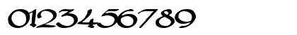 MetalPenNew113 Bold Preview
