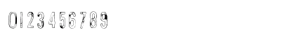Methods of escape Regular Numeric Preview