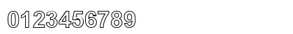 Mi_Harsha*_Hollow_96 Normal Preview