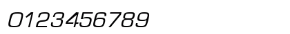 Micro Oblique Preview