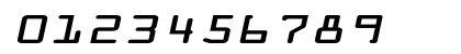 MicroscanAExtended Oblique Numeric Preview