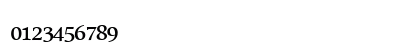 Microsoft Uighur Regular Preview