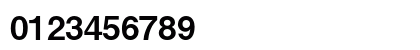 A-OTF Midashi Go MB31 Pr6 MB31 Preview