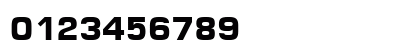 MinimaSSK Bold Preview
