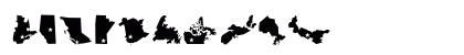 MiniPics BorderlineCapital Numeric Preview