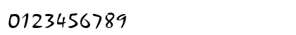 Minstrella normal Preview