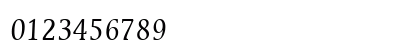 Mirror-Condensed Normal Preview