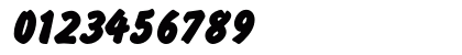 MOKuikomi FigB Numeric Preview