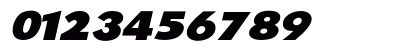 MOKuikomi FigC Numeric Preview