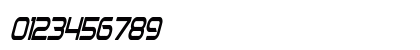 Mons Olympia Condensed Italic Preview
