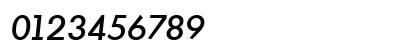 Montreal-Serial-Medium RegularItalic Preview
