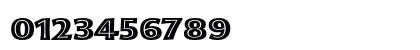 Moonglow Bold Extended Preview