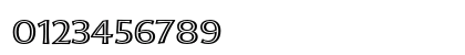 Moonglow Extended Preview