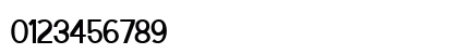 Morningtype Bold Preview
