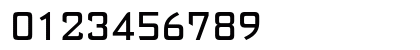 MOSuuji H A DJn Numeric Preview