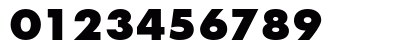 MOSuuji H C DCn Preview