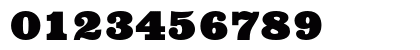 MOSuuji H C EBn Preview