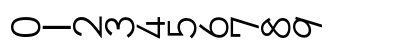 MOSuuji V A BDn Preview