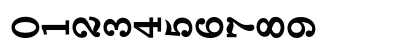 MOSuuji V A DFn Preview