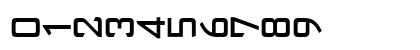 MOSuuji V A DJn Preview