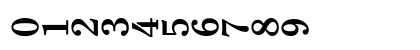 MOSuuji V A EEn Preview