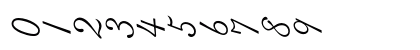 MOSuuji V A FDn Preview