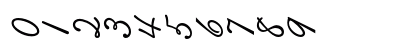 MOSuuji V A FFn Preview