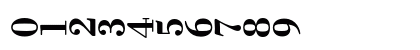 MOSuuji V A GEn Preview