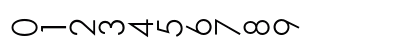 MOSuuji V A GJn Preview