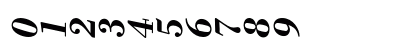MOSuuji V A HFn Preview