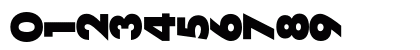 MOSuuji V C DCn Preview