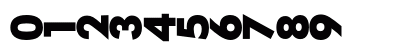 MOSuuji V C DGn Preview
