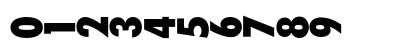 MOSuuji V C DHn Preview
