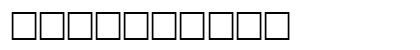 MOTION Regular Preview