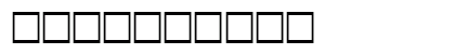 MOTION Regular Preview
