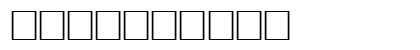 MOTION Regular Preview