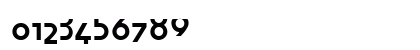 Motter Tektura Normal Preview