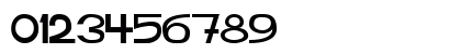 Mouseyer Normal Preview