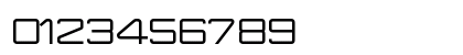 Move-X Regular Preview