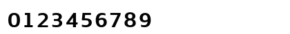MP CDEQ TH Bold Preview