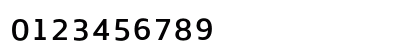 MP CDEQ TH Medium Preview