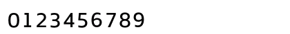 MP CDEQ TH Regular Preview