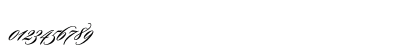 MP FBSloop Script One Numeric Preview