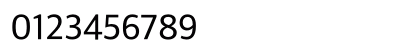 MP SDGothicNeo1Ko2 Medium Preview