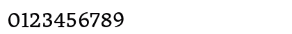 MP RSSkolar PE Regular Numeric Preview