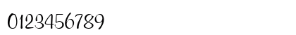 Mural Script Regular Preview