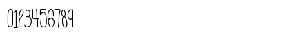 MySkinnyJeans Medium Preview