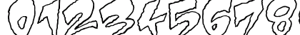 Mystery White Regular Preview