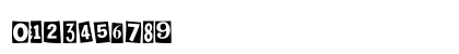 Mystery Black Preview