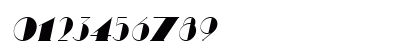 Nathan Italic Preview